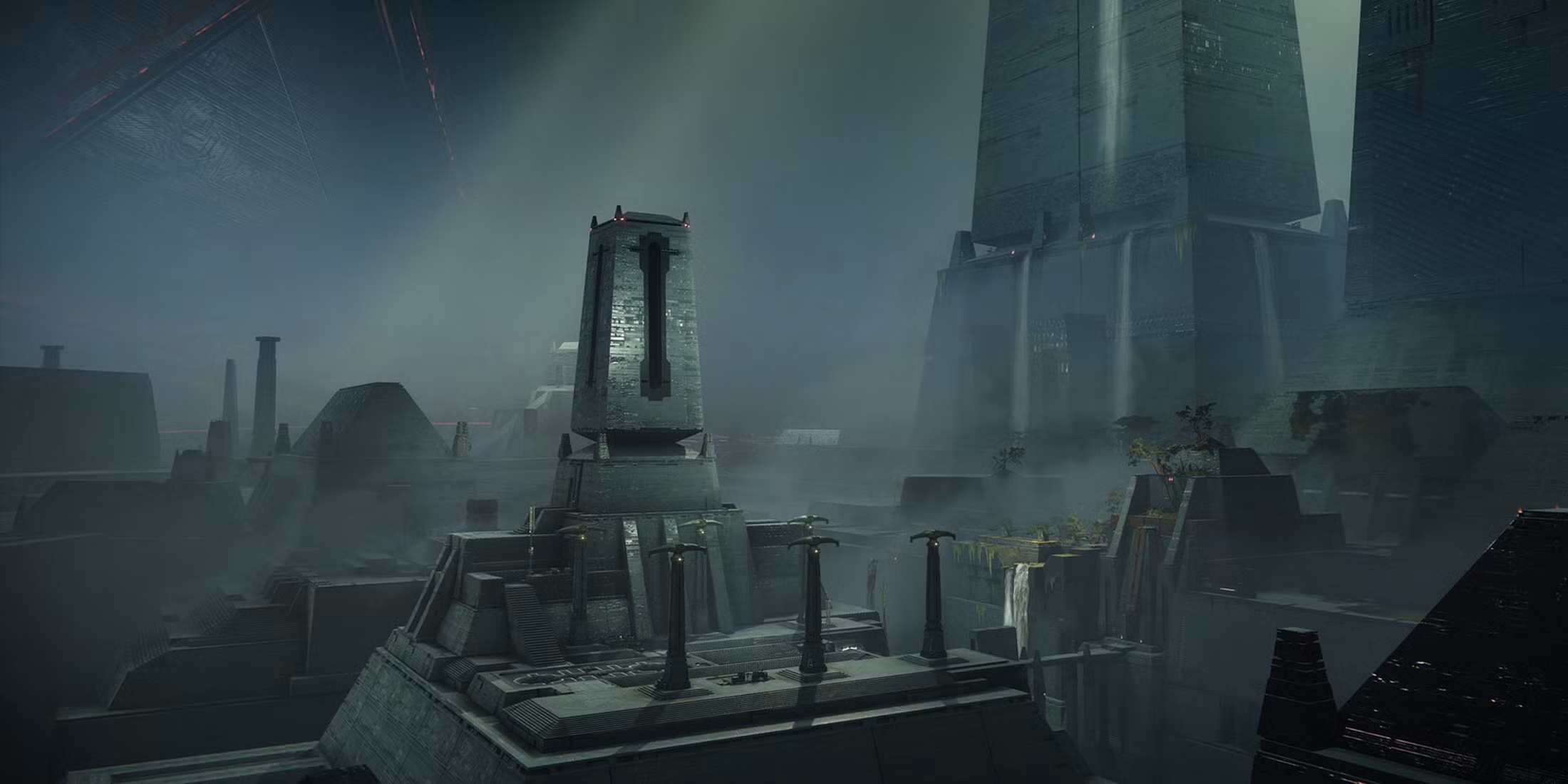 Last Wish